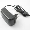 Acer ALIMENTATORE UNIVERSALE 12V 2A (HB018)